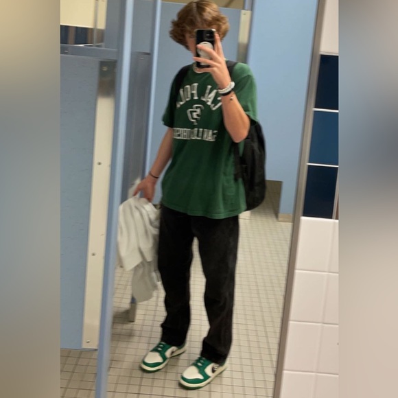 bryceswain3